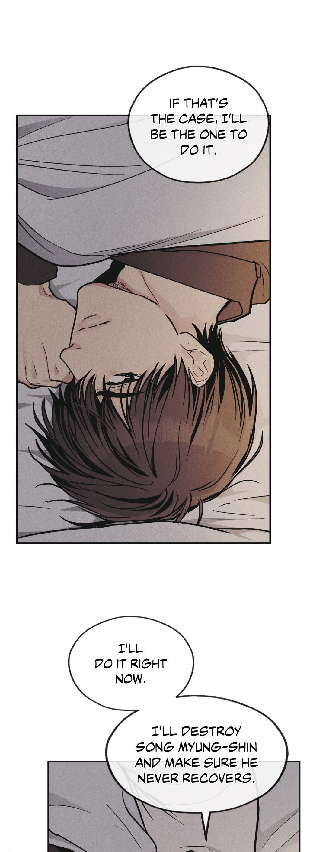 Payback, Chapter 52 image 21